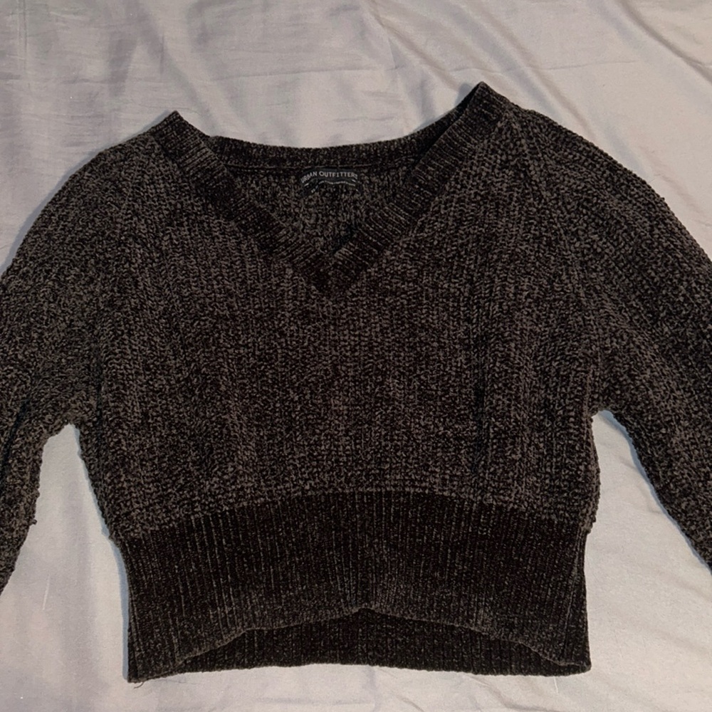 Urban Outfitters Sweater